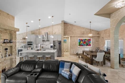 For Sale: $899,000 (3 beds, 2 baths, 2034 Square Feet)