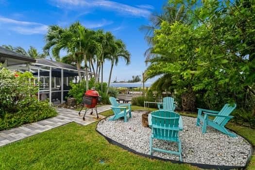For Sale: $899,000 (3 beds, 2 baths, 2034 Square Feet)