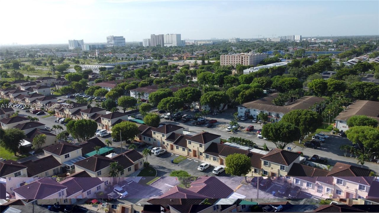 В аренду: $2,800 (3 спален, 2 ванн, 1050 Квадратных фут)
