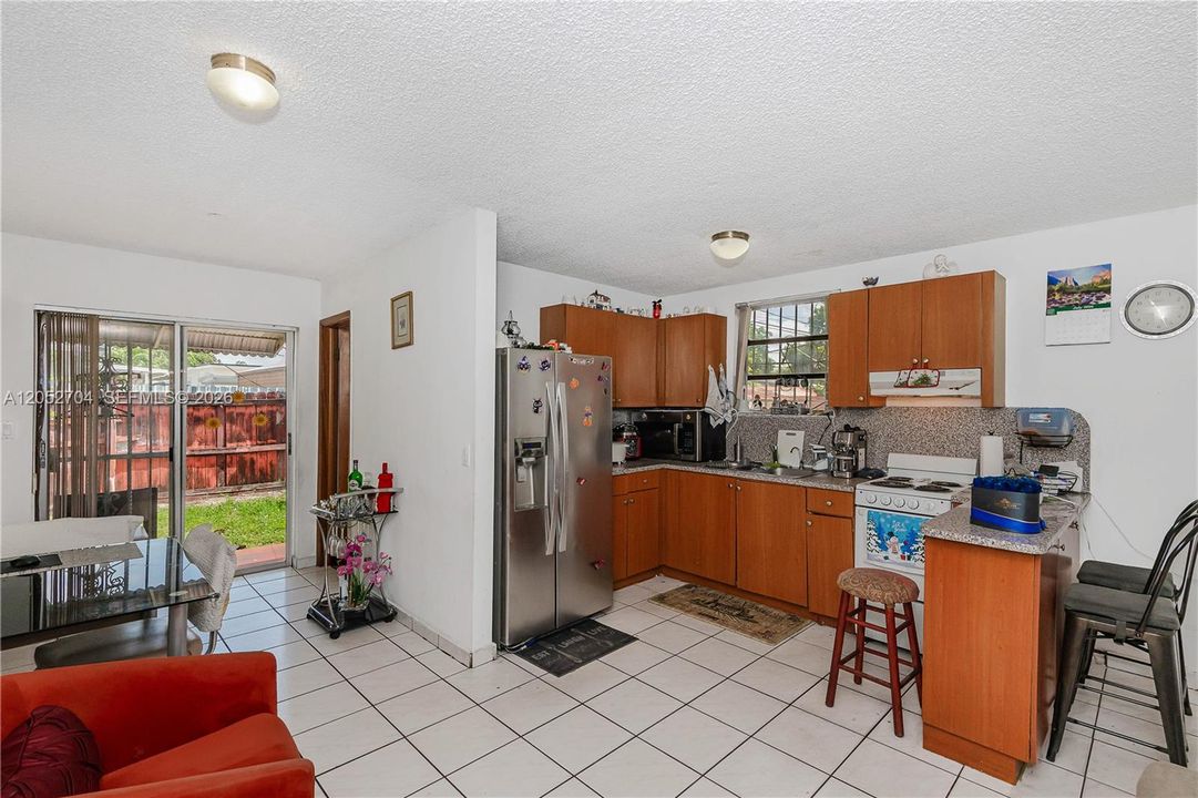 For Sale: $625,000 (4 beds, 2 baths, 1650 Square Feet)