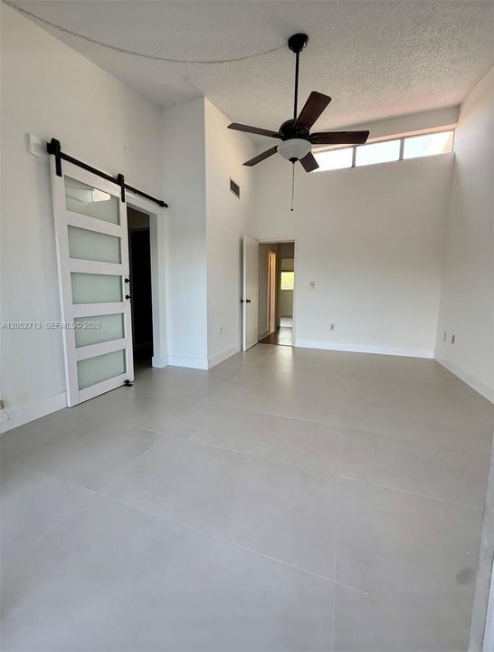 For Rent: $3,500 (3 beds, 3 baths, 1471 Square Feet)