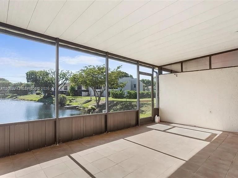 For Rent: $3,500 (3 beds, 3 baths, 1471 Square Feet)