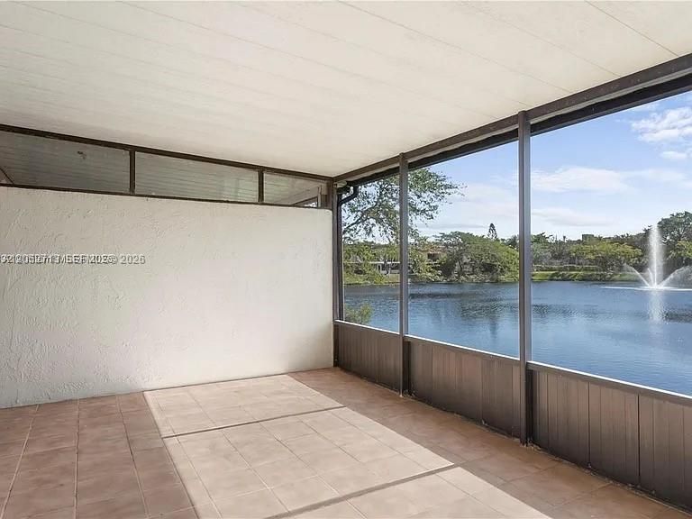 For Rent: $3,500 (3 beds, 3 baths, 1471 Square Feet)
