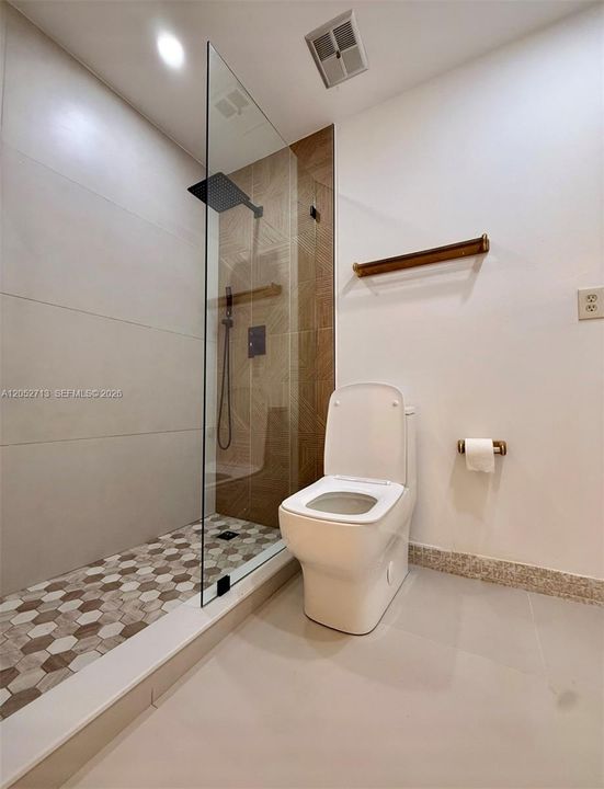 For Rent: $3,500 (3 beds, 3 baths, 1471 Square Feet)