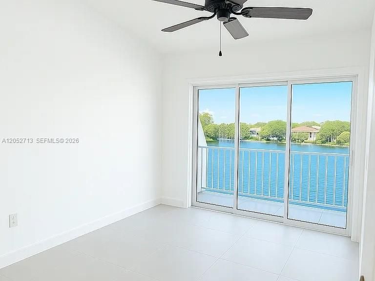 For Rent: $3,500 (3 beds, 3 baths, 1471 Square Feet)