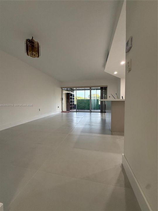 For Rent: $3,500 (3 beds, 3 baths, 1471 Square Feet)