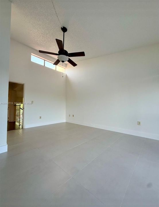 For Rent: $3,500 (3 beds, 3 baths, 1471 Square Feet)