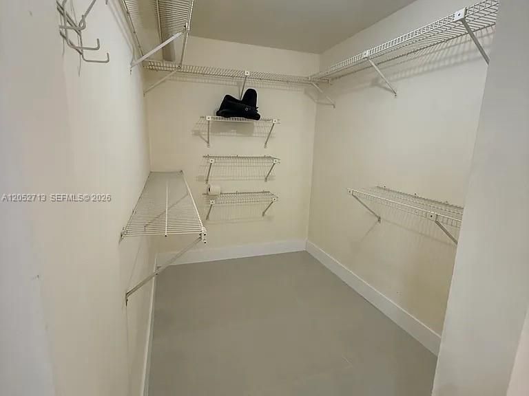 For Rent: $3,500 (3 beds, 3 baths, 1471 Square Feet)