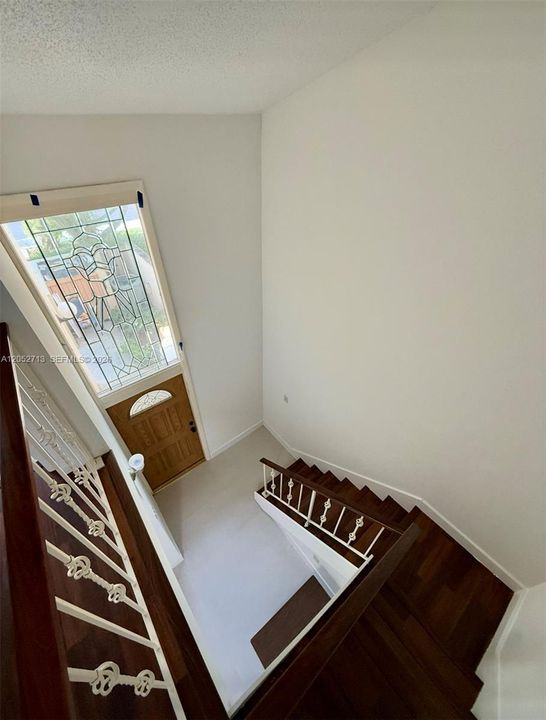 For Rent: $3,500 (3 beds, 3 baths, 1471 Square Feet)