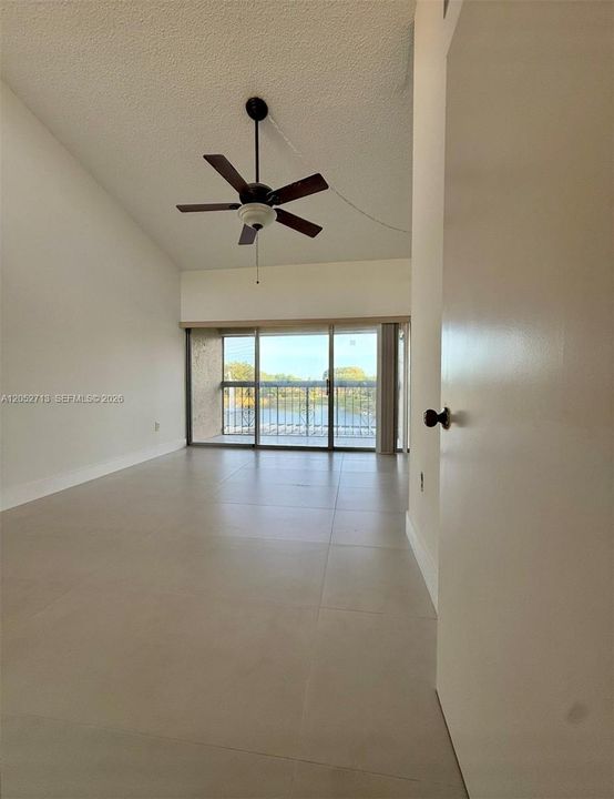 For Rent: $3,500 (3 beds, 3 baths, 1471 Square Feet)