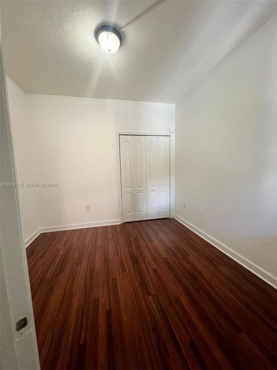 For Rent: $2,500 (3 beds, 2 baths, 1094 Square Feet)