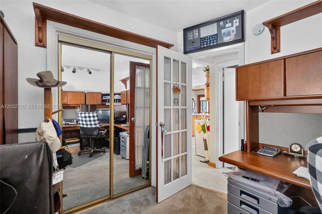Active With Contract: $539,900 (3 beds, 2 baths, 1574 Square Feet)