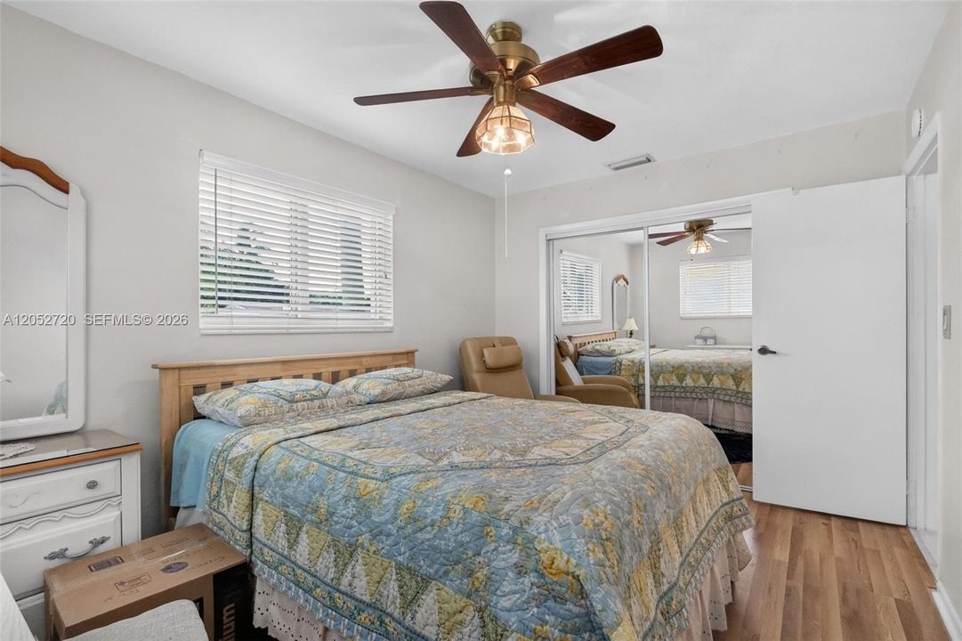 Active With Contract: $539,900 (3 beds, 2 baths, 1574 Square Feet)