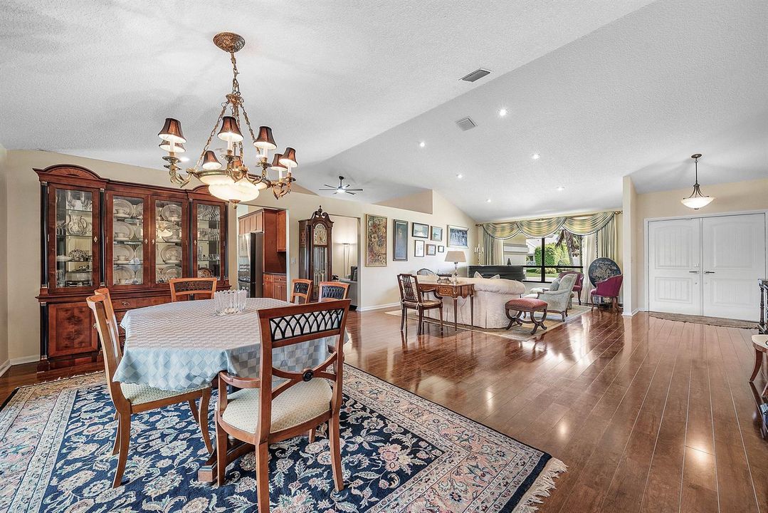 006-9295SunPointeDrive-BoyntonBeach-FL-3