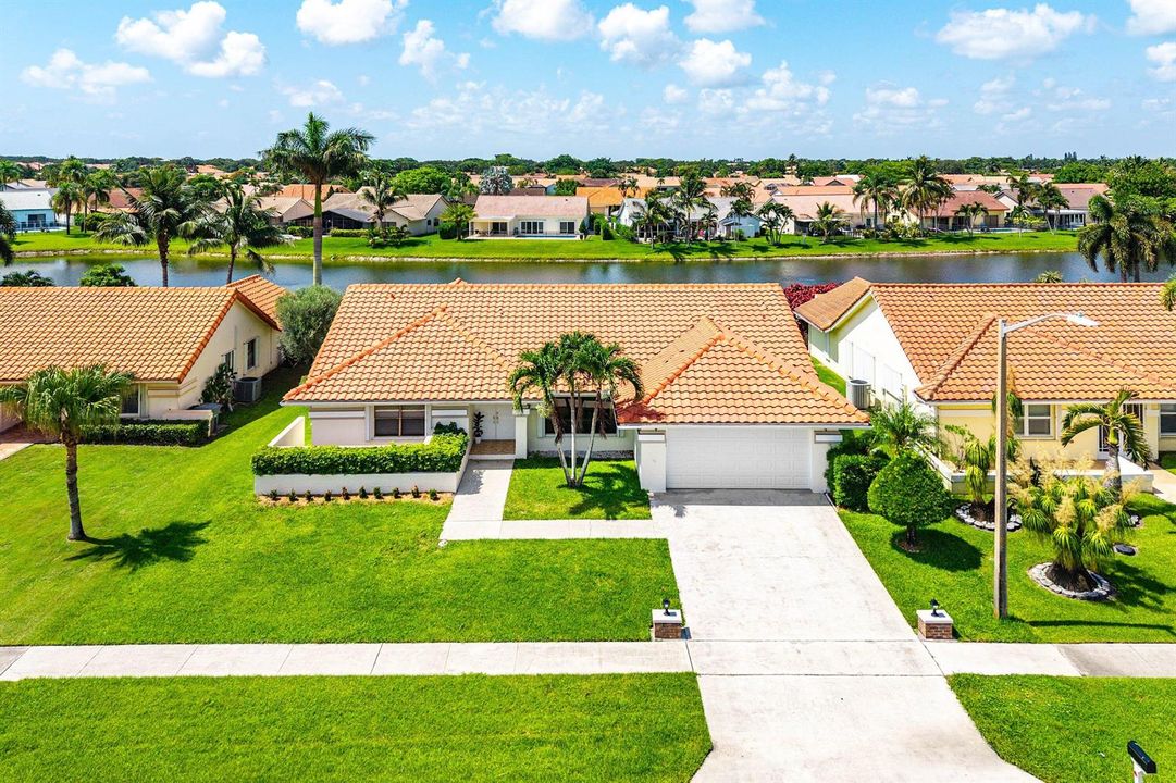 046-9295SunPointeDrive-BoyntonBeach-FL-3