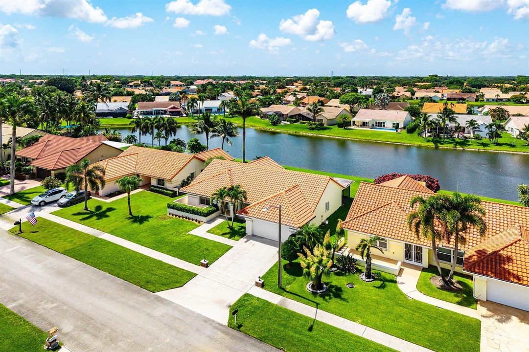 047-9295SunPointeDrive-BoyntonBeach-FL-3