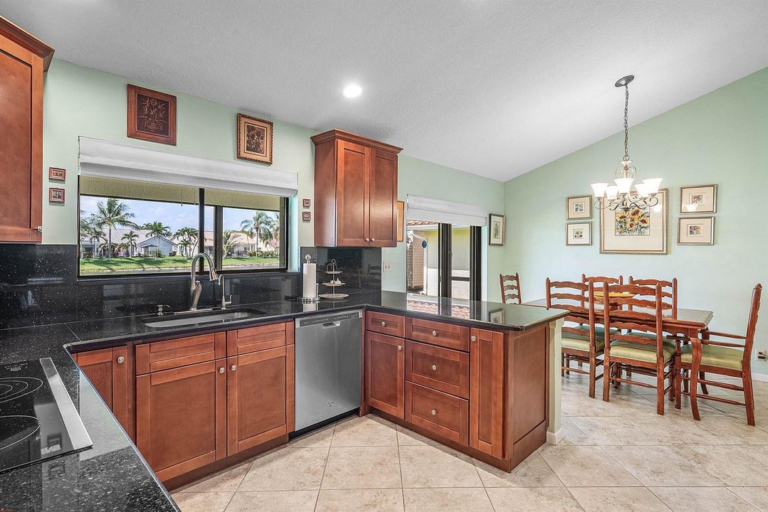016-9295SunPointeDrive-BoyntonBeach-FL-3