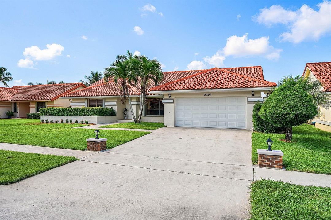 003-9295SunPointeDrive-BoyntonBeach-FL-3