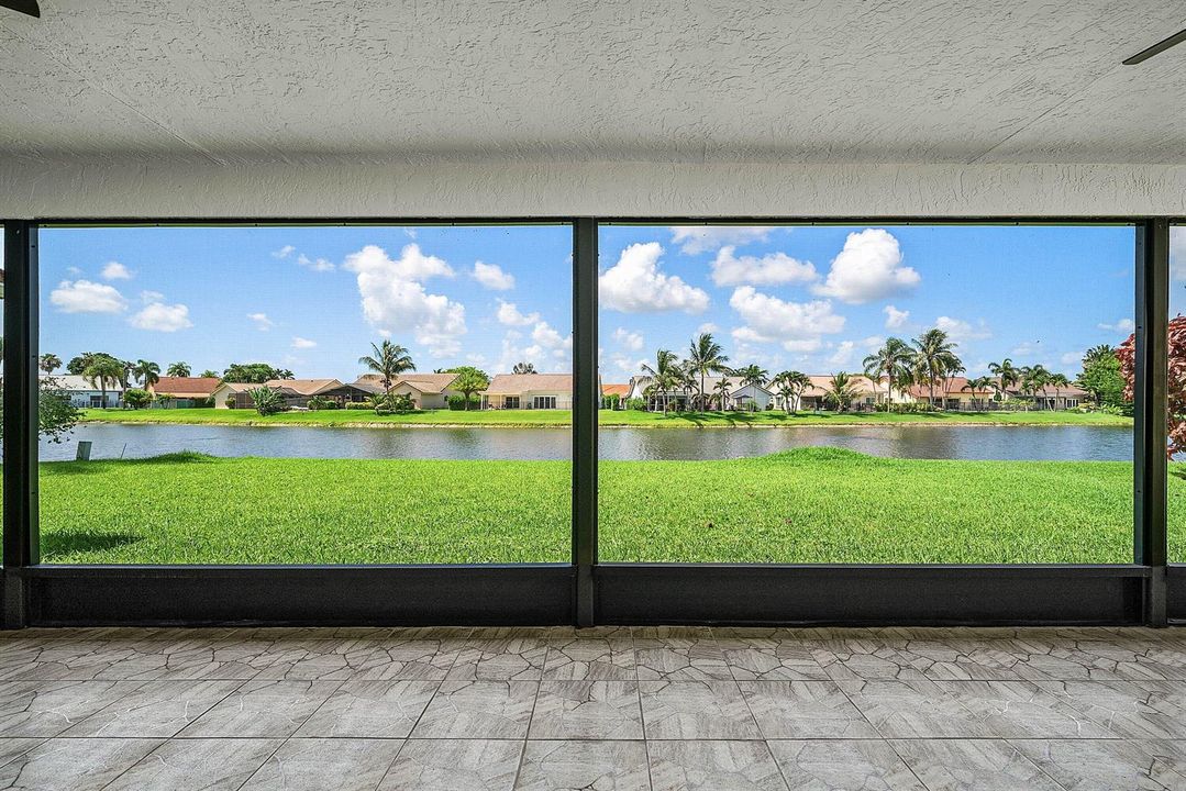 036-9295SunPointeDrive-BoyntonBeach-FL-3