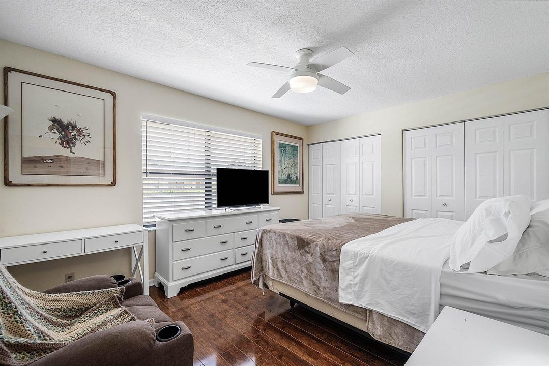 020-9295SunPointeDrive-BoyntonBeach-FL-3
