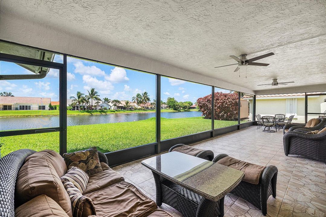 034-9295SunPointeDrive-BoyntonBeach-FL-3