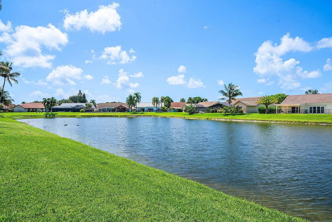 041-9295SunPointeDrive-BoyntonBeach-FL-3