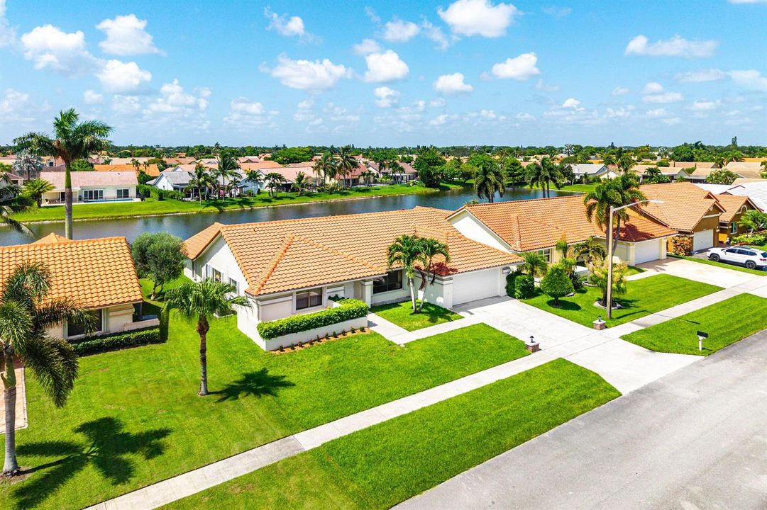 045-9295SunPointeDrive-BoyntonBeach-FL-3