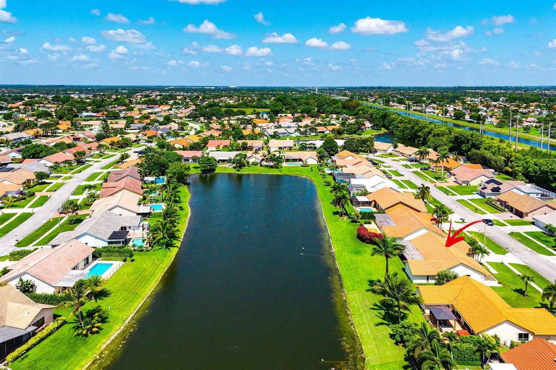 054-9295SunPointeDrive-BoyntonBeach-FL-3