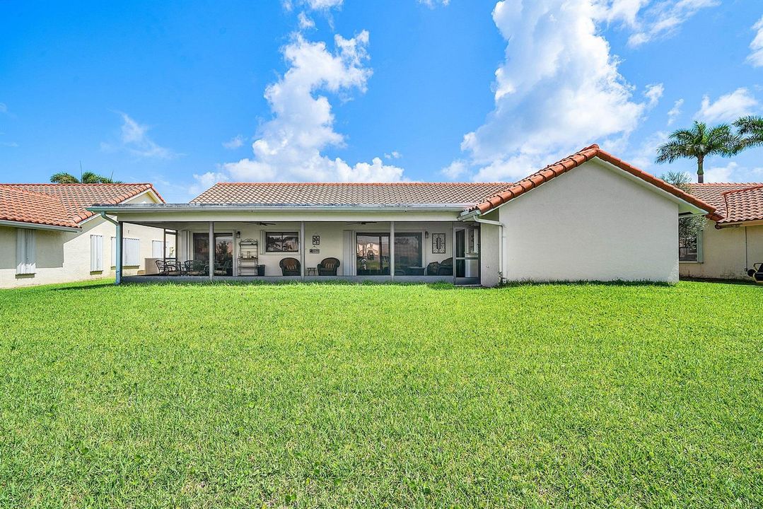 040-9295SunPointeDrive-BoyntonBeach-FL-3