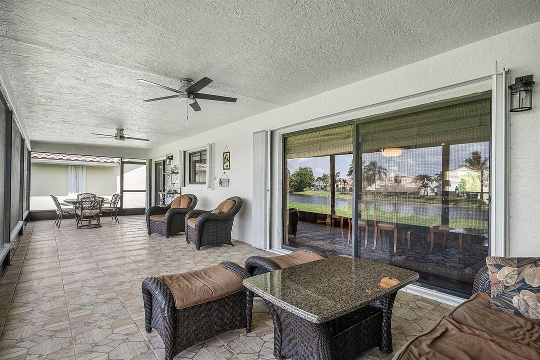 035-9295SunPointeDrive-BoyntonBeach-FL-3