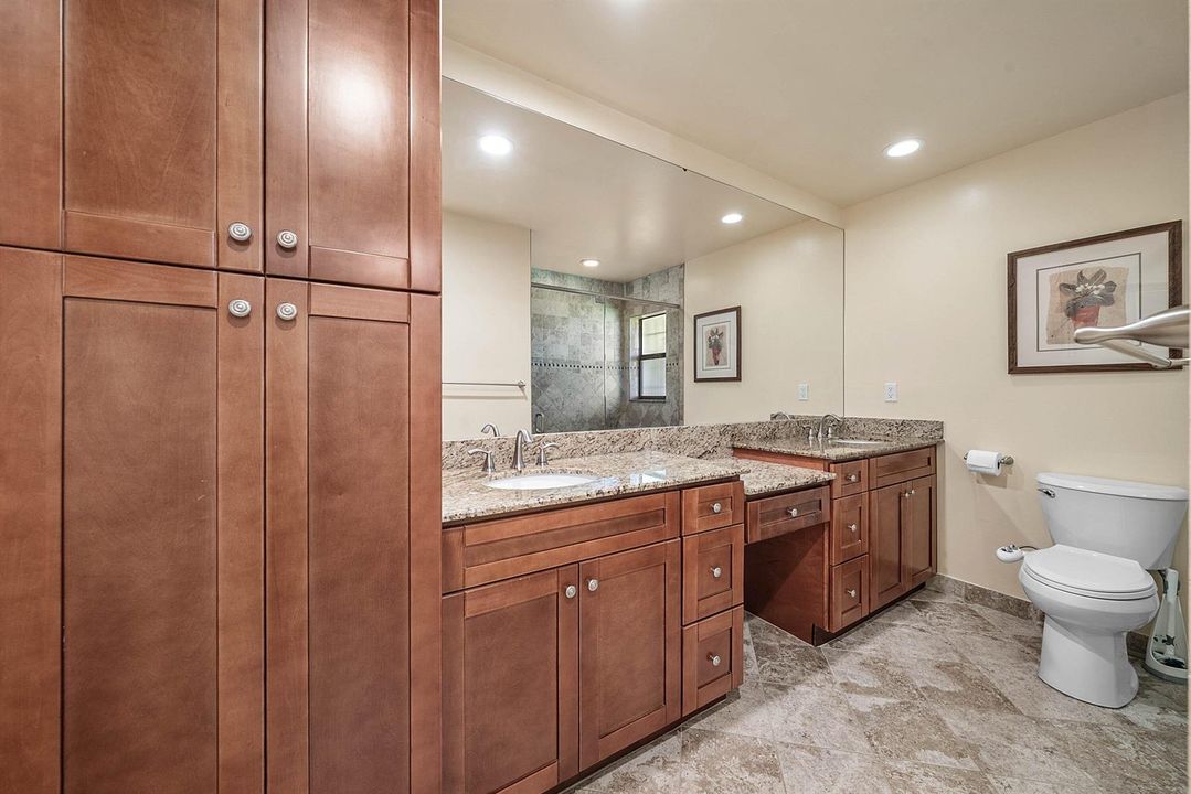 029-9295SunPointeDrive-BoyntonBeach-FL-3