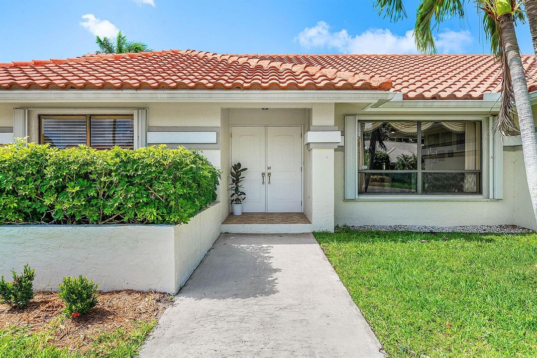 004-9295SunPointeDrive-BoyntonBeach-FL-3