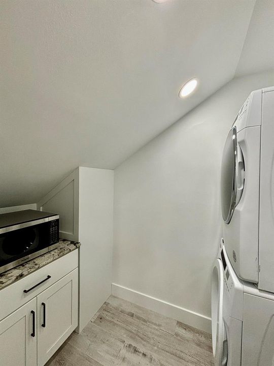 Off-kitchen