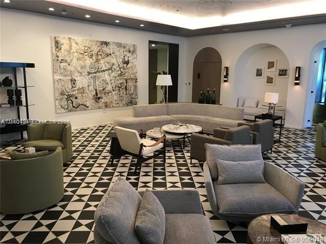 For Rent: $4,600 (1 beds, 2 baths, 1047 Square Feet)