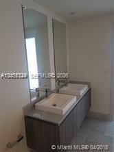 For Rent: $4,600 (1 beds, 2 baths, 1047 Square Feet)