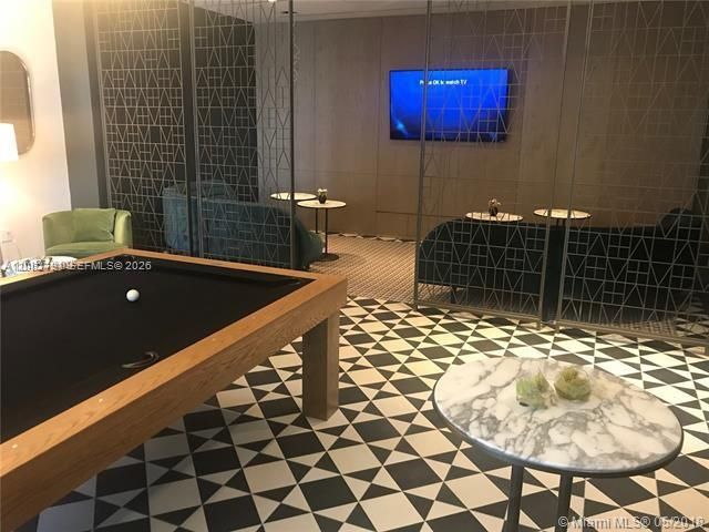 For Rent: $4,600 (1 beds, 2 baths, 1047 Square Feet)