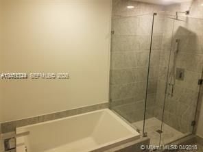 For Rent: $4,600 (1 beds, 2 baths, 1047 Square Feet)