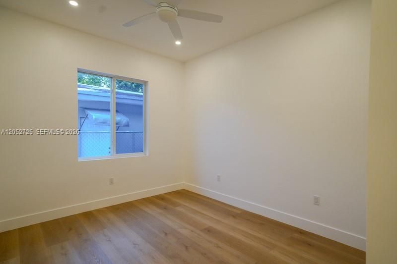 For Rent: $6,500 (4 beds, 3 baths, 2741 Square Feet)