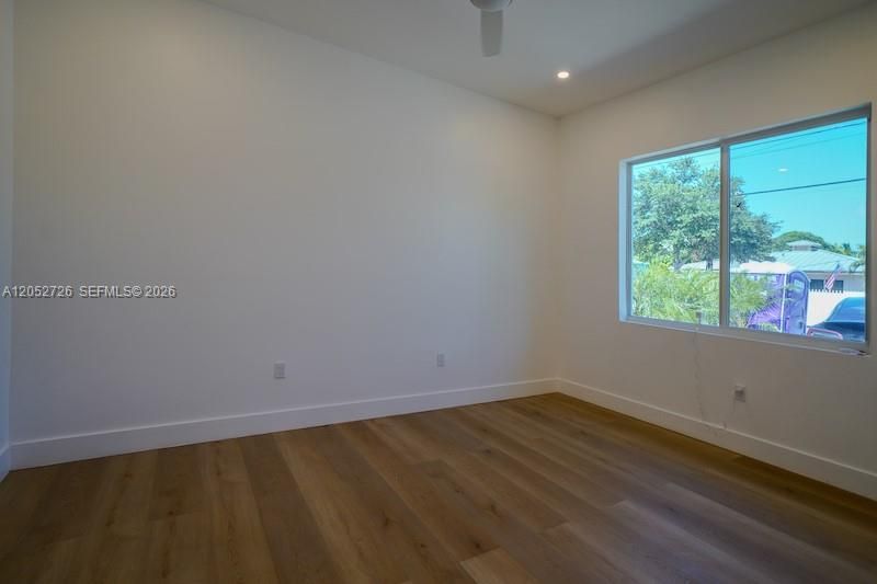 For Rent: $6,500 (4 beds, 3 baths, 2741 Square Feet)