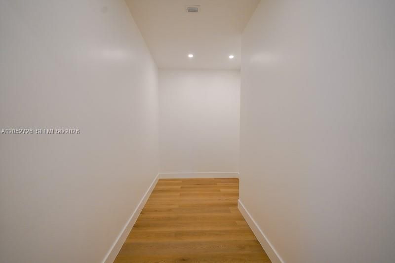 For Rent: $6,500 (4 beds, 3 baths, 2741 Square Feet)