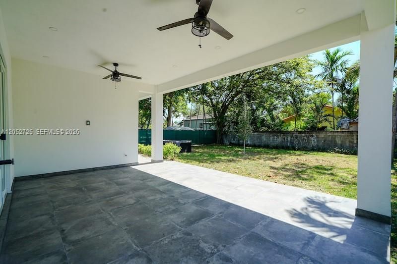 For Rent: $6,500 (4 beds, 3 baths, 2741 Square Feet)
