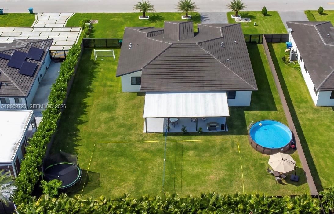 На продажу: $980,000 (4 спален, 3 ванн, 2511 Квадратных фут)