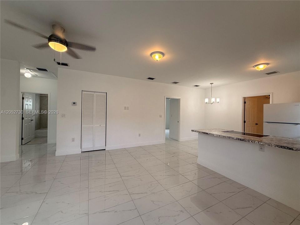 For Rent: $3,300 (3 beds, 2 baths, 2019 Square Feet)