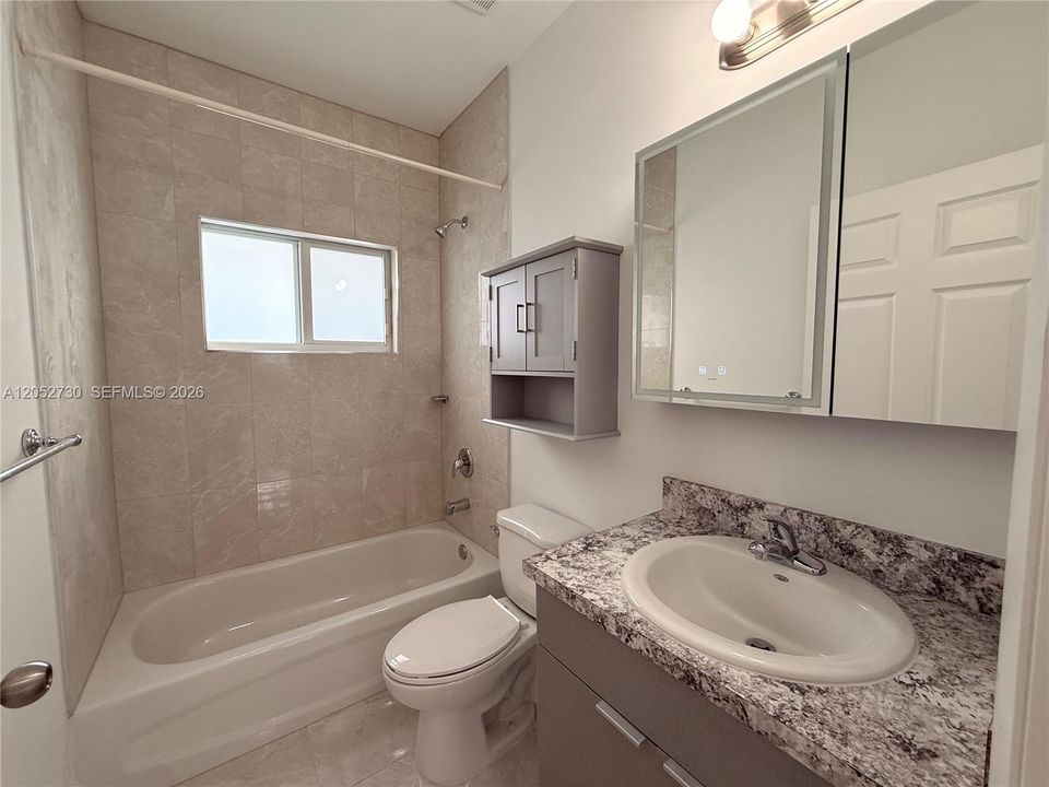 For Rent: $3,300 (3 beds, 2 baths, 2019 Square Feet)