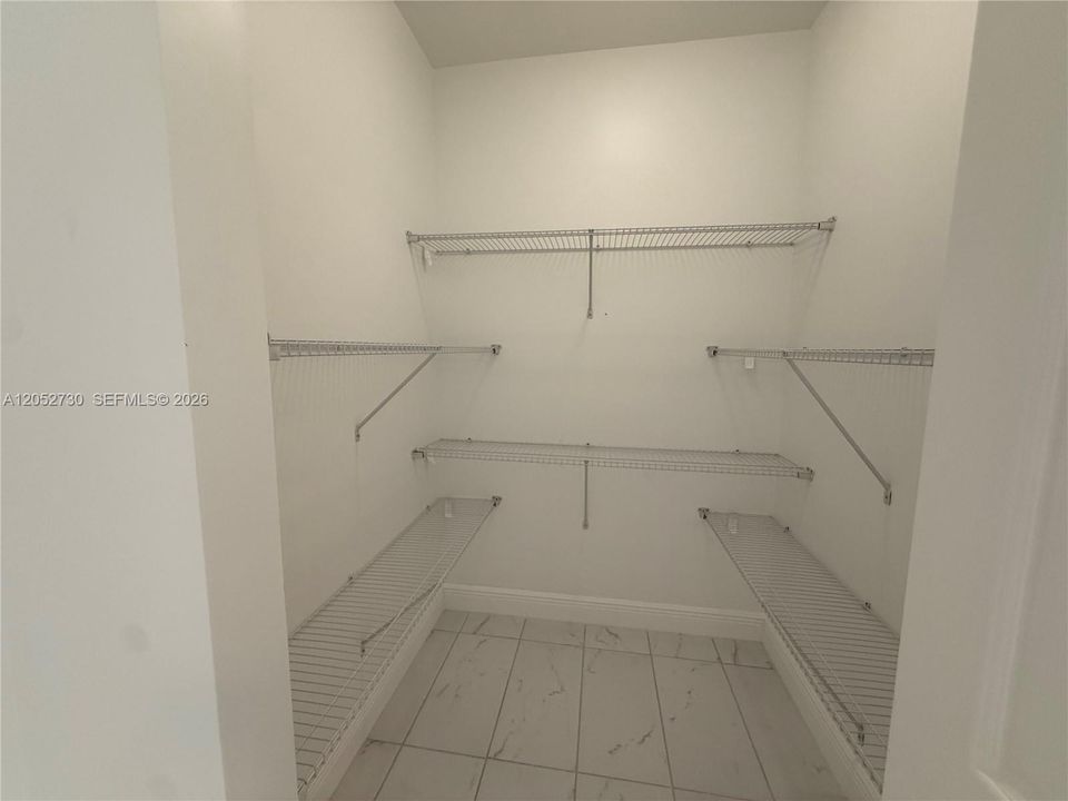For Rent: $3,300 (3 beds, 2 baths, 2019 Square Feet)