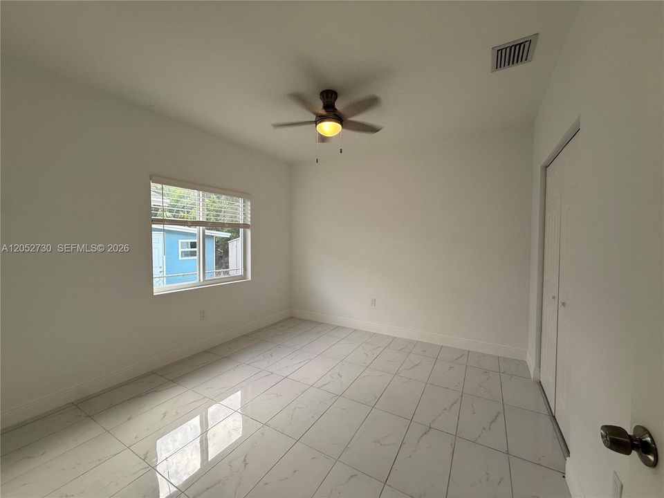 For Rent: $3,300 (3 beds, 2 baths, 2019 Square Feet)