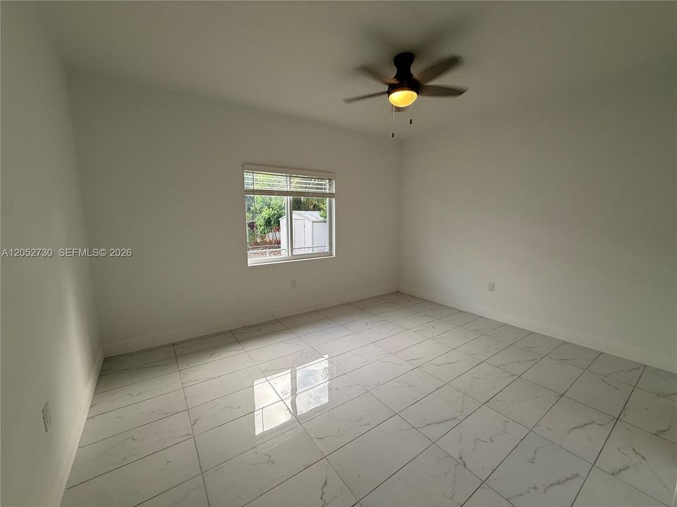 For Rent: $3,300 (3 beds, 2 baths, 2019 Square Feet)
