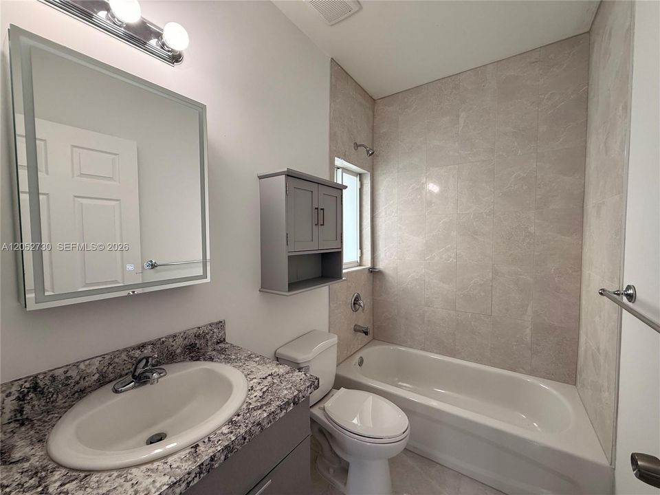 For Rent: $3,300 (3 beds, 2 baths, 2019 Square Feet)