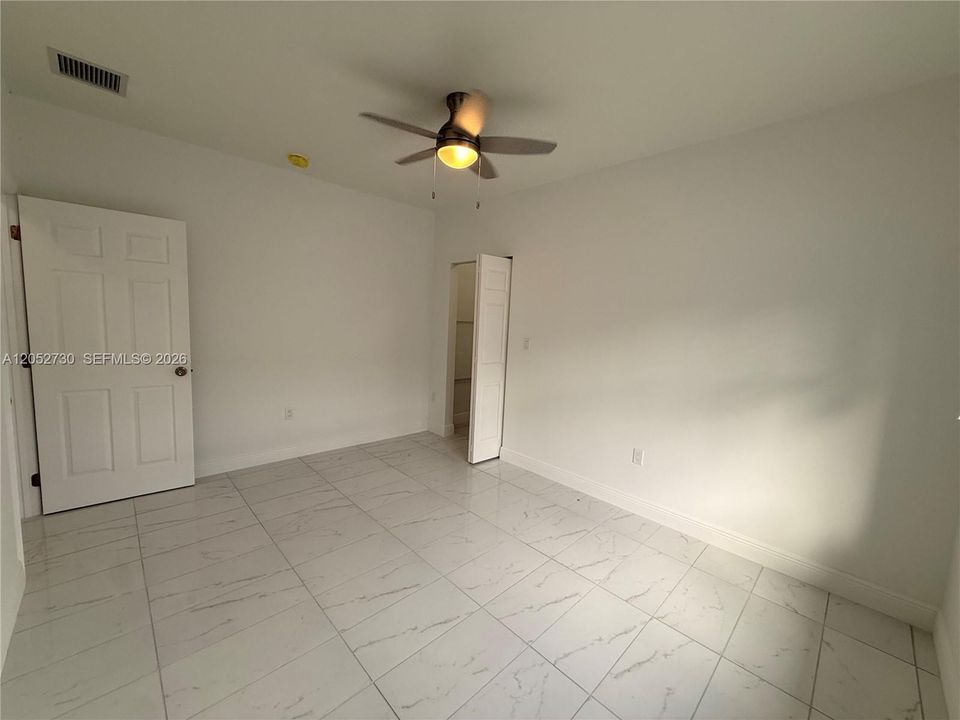 For Rent: $3,300 (3 beds, 2 baths, 2019 Square Feet)
