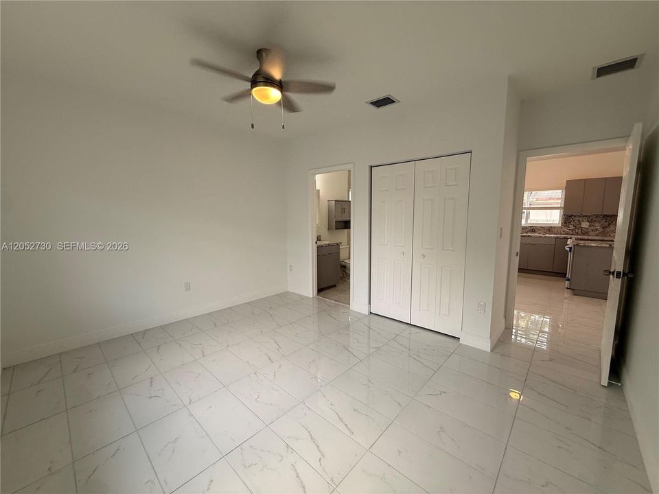 For Rent: $3,300 (3 beds, 2 baths, 2019 Square Feet)
